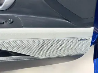 Hyundai ELANTRA 2025 Limited 4dr Sedán