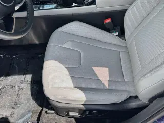 Hyundai ELANTRA 2025 Limited 4dr Sedán