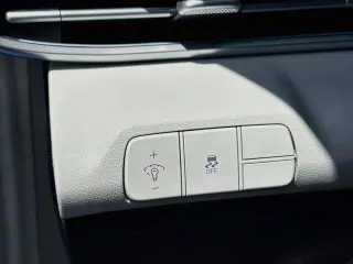 Hyundai ELANTRA 2025 Limited 4dr Sedán