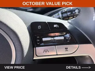 Hyundai ELANTRA 2025 Limited 4dr Sedan