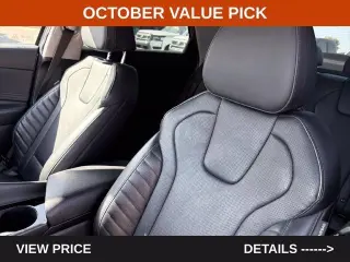 Hyundai ELANTRA Hybrid 2024 Limited 4dr Sedan