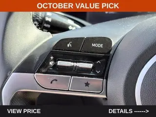 Hyundai ELANTRA Hybrid 2024 Limited 4dr Sedan