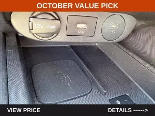 Hyundai ELANTRA Hybrid 2024 Limited 4dr Sedan
