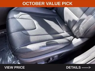 Hyundai ELANTRA Hybrid 2024 Limited 4dr Sedan