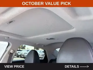 Hyundai ELANTRA Hybrid 2024 Limited 4dr Sedan