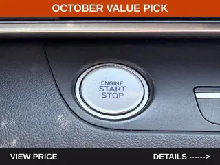Hyundai ELANTRA Hybrid 2024 Limited 4dr Sedan
