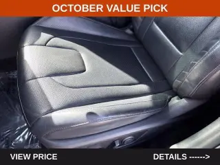 Hyundai ELANTRA Hybrid 2024 Limited 4dr Sedan