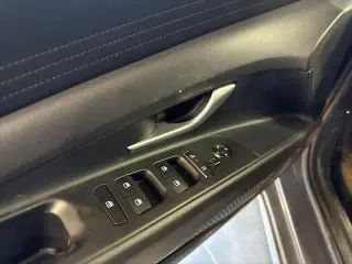 Hyundai ELANTRA Híbrido 2026 Azul 4dr Sedán