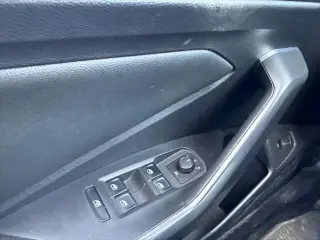 Volkswagen Jetta 2020 SEL 4dr Sedán ULEV