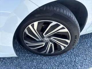 Volkswagen Jetta 2020 SEL 4dr Sedán ULEV