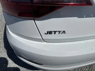Volkswagen Jetta 2020 SEL 4dr Sedán ULEV