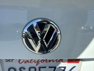 Volkswagen Jetta 2020 SEL 4dr Sedán ULEV
