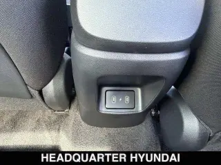 Hyundai ELANTRA 2026 SEL Sport 4dr Sedán