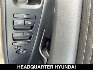 Hyundai ELANTRA 2026 SEL Sport 4dr Sedán