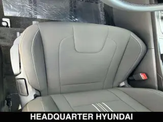 Hyundai ELANTRA 2026 SEL Sport 4dr Sedán