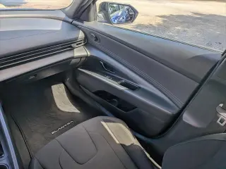 Hyundai ELANTRA 2025 SEL Sport 4dr Sedán