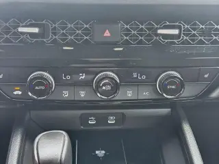 Honda Accord Hybrid 2025 Sport 4dr Sedan
