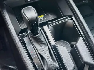 Honda Accord Hybrid 2025 Sport 4dr Sedan