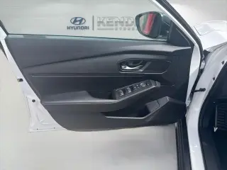Honda Accord Hybrid 2025 Sport 4dr Sedan