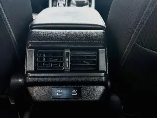 Honda Accord Hybrid 2025 Sport 4dr Sedan