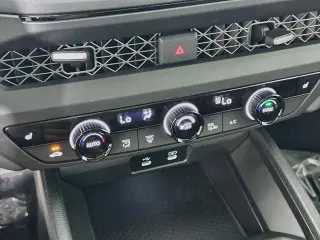 Honda Accord 2025 SE 4dr Sedan