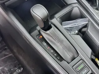 Honda Accord 2025 SE 4dr Sedan