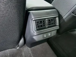 Honda Accord 2025 SE 4dr Sedan