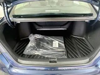 Honda Accord 2025 SE 4dr Sedan