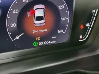 Honda Accord 2025 SE 4dr Sedan