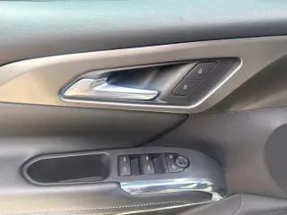 Chevrolet Traverse 2026 LT 4dr SUV