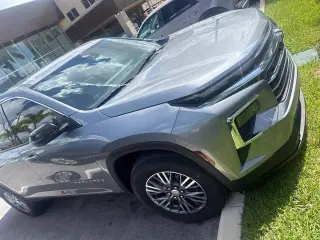 Chevrolet Traverse 2026 LT 4dr SUV