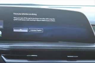 Cadillac XT4 2025 Lujo Premium 4p Crossover