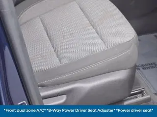 Chevrolet Traverse 2023 LT Tela 4p SUV