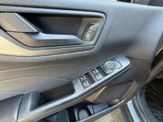 Ford Escape 2024 AWD Active 4dr SUV