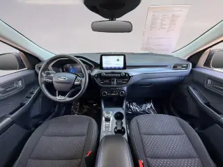 Ford Escape 2024 AWD Active 4dr SUV