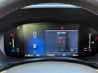 Ford Escape 2024 AWD Active 4dr SUV