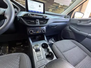 Ford Escape 2024 AWD Active 4dr SUV