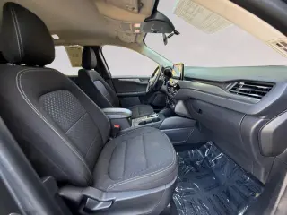 Ford Escape 2024 AWD Active 4dr SUV