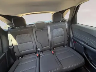 Ford Escape 2024 AWD Active 4dr SUV