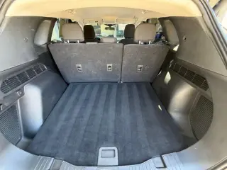 Ford Escape 2024 AWD Active 4dr SUV