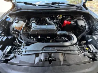 Ford Escape 2024 AWD Active 4dr SUV