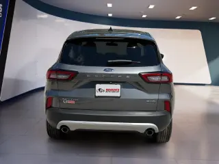 Ford Escape 2024 AWD Active 4dr SUV