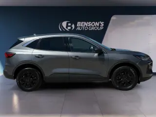 Ford Escape 2024 AWD Active 4dr SUV