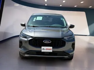 Ford Escape 2024 AWD Active 4dr SUV
