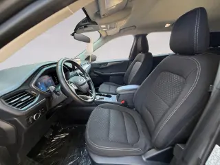 Ford Escape 2024 AWD Active 4dr SUV