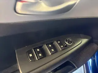 Kia Forte 2024 LXS 4dr Sedan