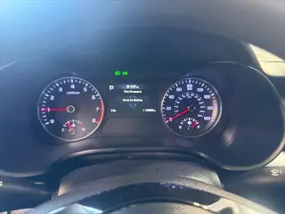 Kia Forte 2024 LXS 4dr Sedan
