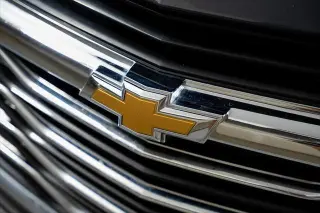 Chevrolet Malibu 2025 LT 4p Sedan con 1LT