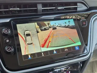 Chevrolet Bolt EUV 2023 Premier 4dr Hatchback