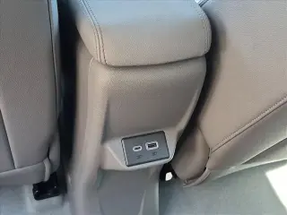 Chevrolet Bolt EUV 2023 Premier 4dr Hatchback
